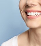 יישור שיניים: למען הבריאות והאסתטיקה-תמונה